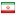 uconc.com server is located in Iran